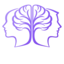 Janus